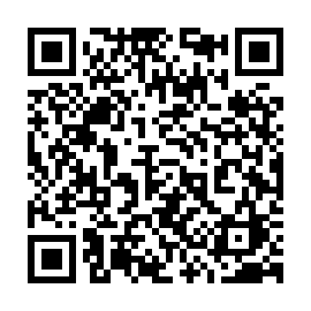 QR code for 734HSC
