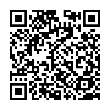 QR code for 734HWJ