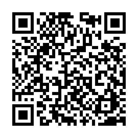 QR code for 734IBC