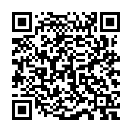 QR code for 734ICR