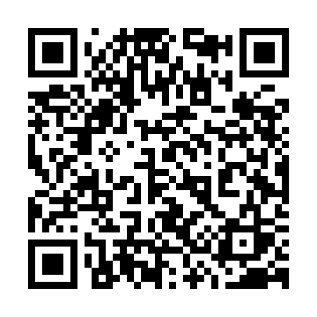 QR code for 734ICS