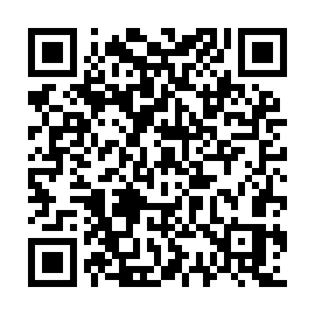 QR code for 734IGS