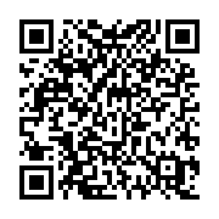 QR code for 734IHE