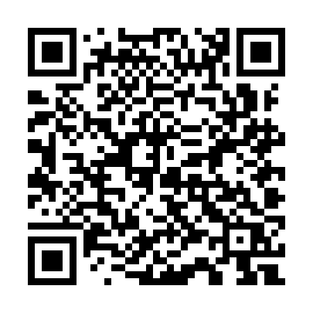 QR code for 734IJR