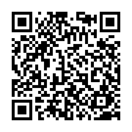 QR code for 734IKN