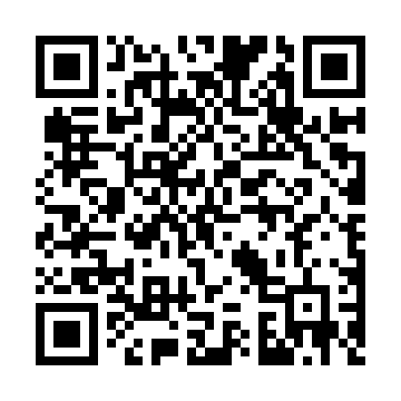 QR code for 734IPF