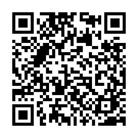 QR code for 734JEC