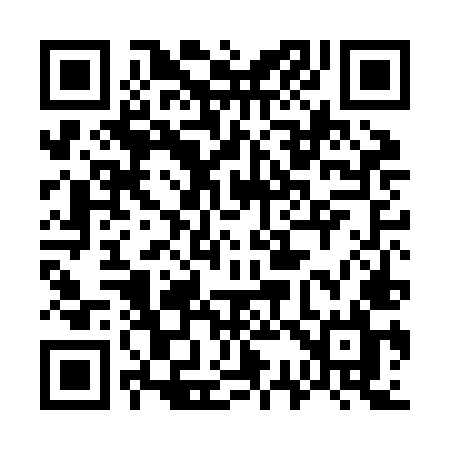 QR code for 734JML