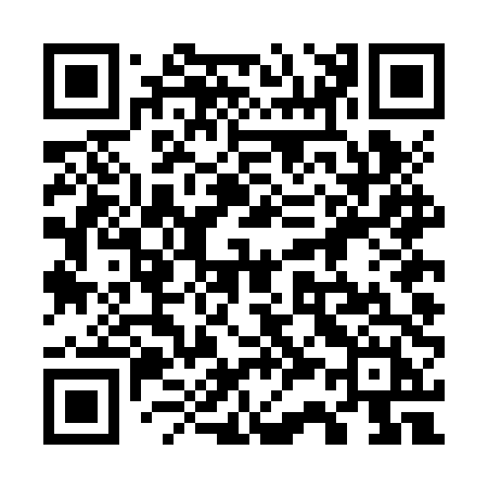 QR code for 734JTH
