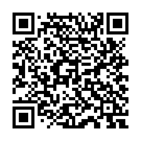 QR code for 734JTI