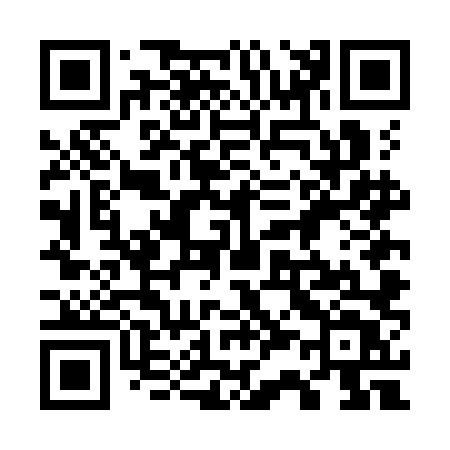QR code for 734KLT