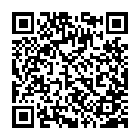 QR code for 734LHR
