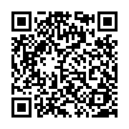 QR code for 734LJJ