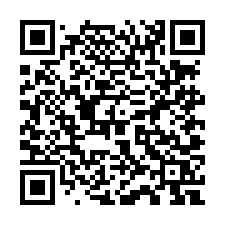 QR code for 734LNR