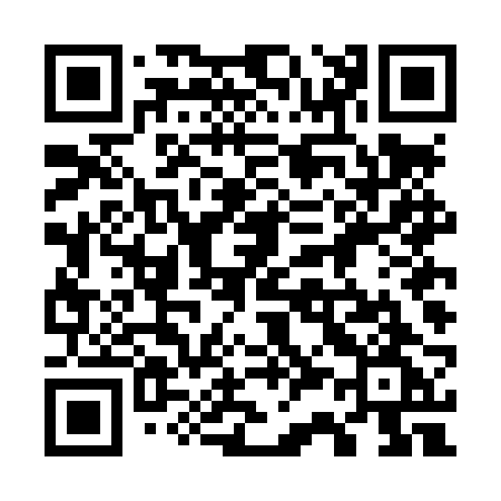 QR code for 734LRG