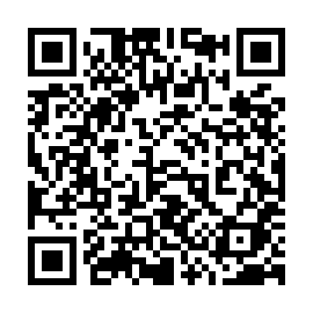 QR code for 734MHI