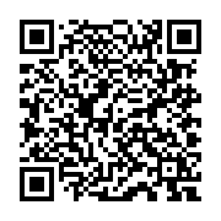 QR code for 734MJX
