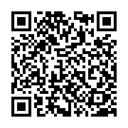QR code for 734MYX