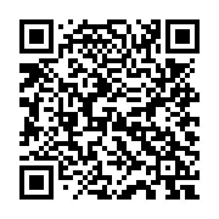 QR code for 734NPG
