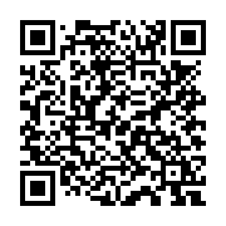 QR code for 734NWY