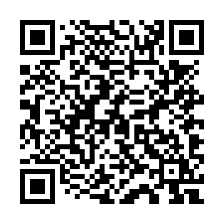 QR code for 734NYY