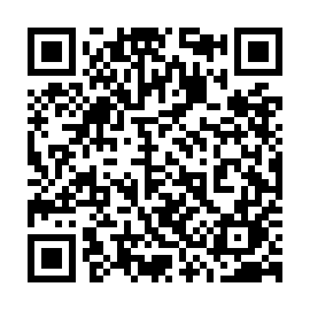 QR code for 734OEL