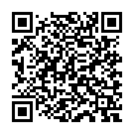 QR code for 734OMP