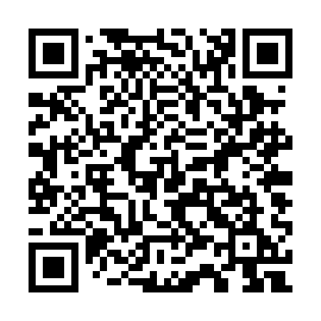 QR code for 734PAE