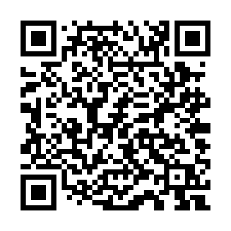 QR code for 734PAP