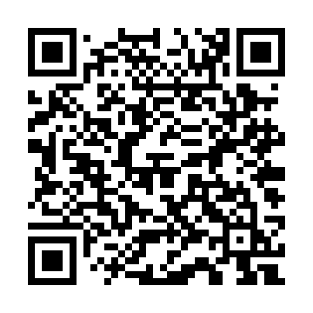 QR code for 734PCJ