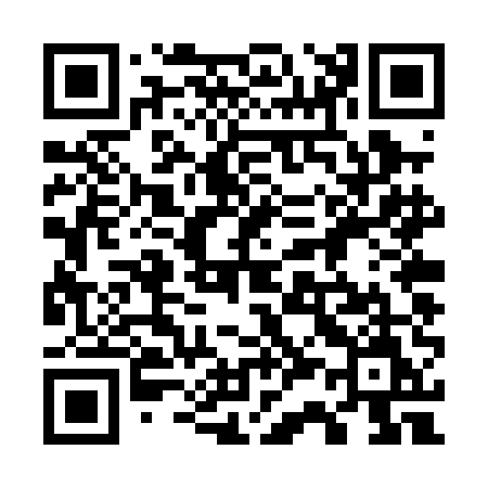 QR code for 734PEM