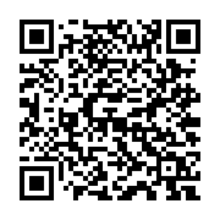 QR code for 734PGT