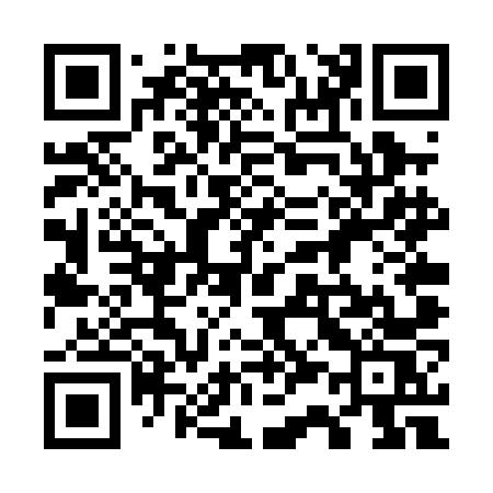 QR code for 734PNS