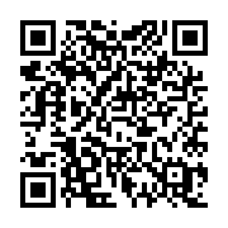 QR code for 734QKE