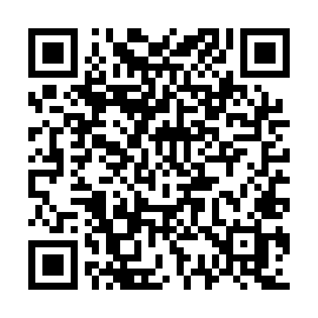 QR code for 734QMH