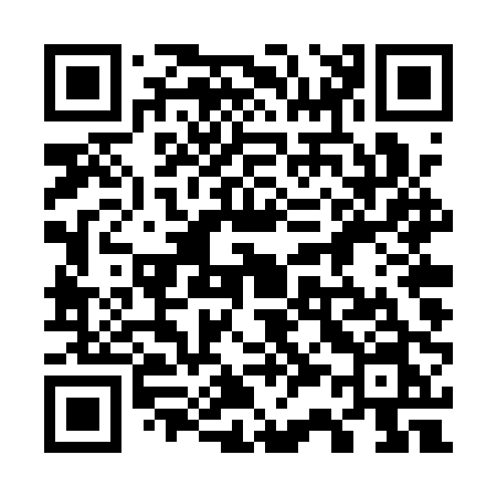 QR code for 734QPN