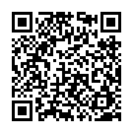 QR code for 734RCB