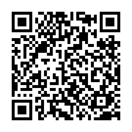 QR code for 734RCL