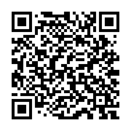 QR code for 734RDY