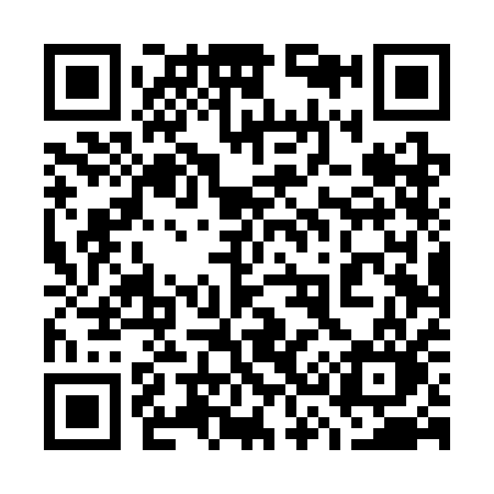 QR code for 734SAO