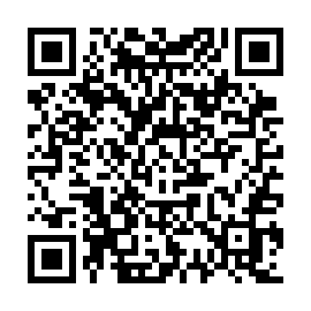 QR code for 734SEJ