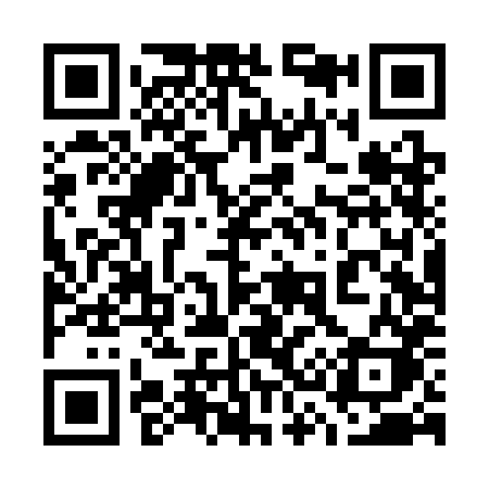 QR code for 734SHK