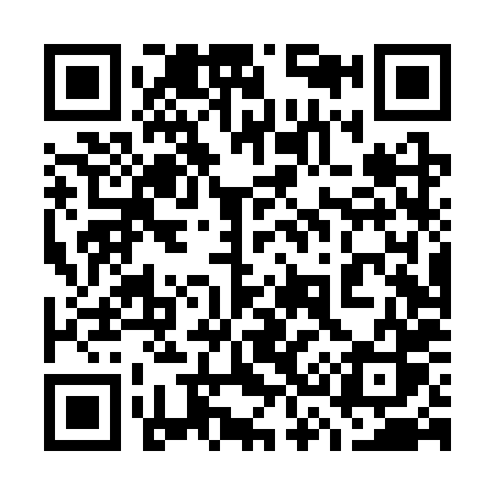 QR code for 734SXS