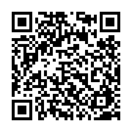 QR code for 734TBG