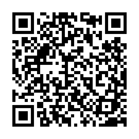 QR code for 734TDI