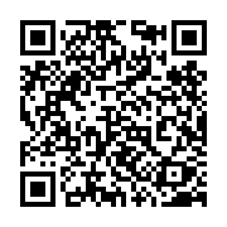QR code for 734TKY