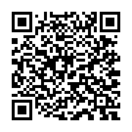 QR code for 734TNC