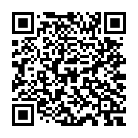 QR code for 734TTF
