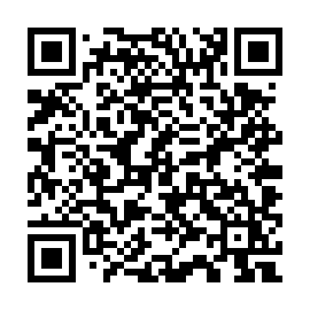 QR code for 734TXZ
