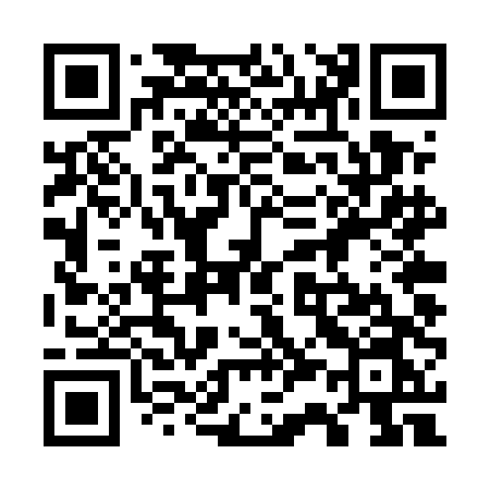 QR code for 734UDN